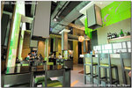 DSC_0193