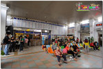 DSC_7168