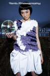 IMG_0367sfb