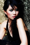 Sam01 (4)