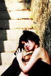 Sam01 (5)
