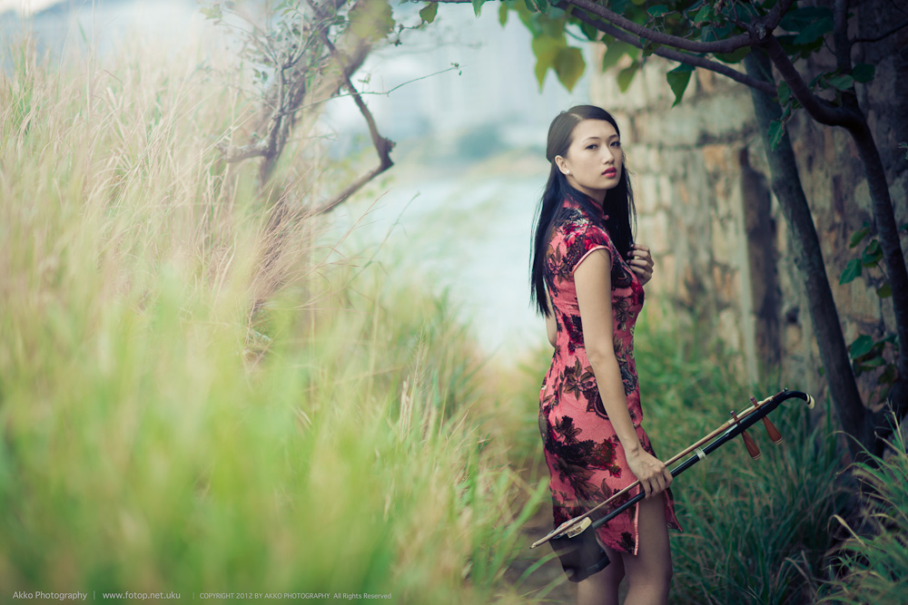 http://images5.fotop.net/albums5/uku/DaisyLee112012/DSC_7902.jpg