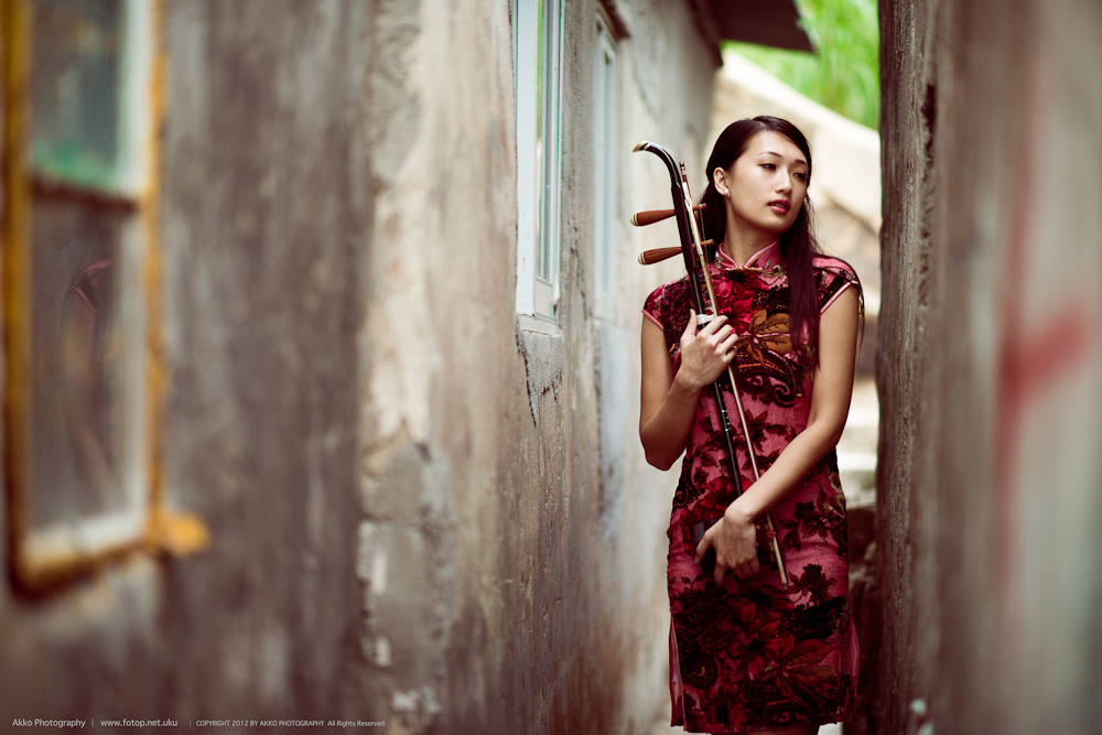 http://images5.fotop.net/albums5/uku/DaisyLee112012/DSC_7948.jpg