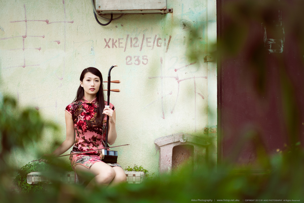 http://images5.fotop.net/albums5/uku/DaisyLee112012/DSC_7955.jpg