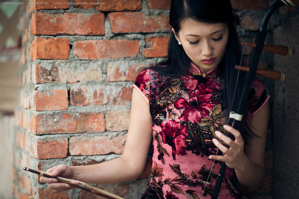 http://images5.fotop.net/albums5/uku/DaisyLee112012/DSC_7993.jpg