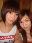 DSC00802