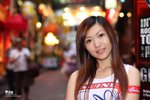 IMG_3948_copy