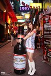 IMG_3966_copy
