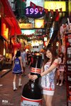 IMG_3974_copy