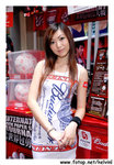 KL_DSC_0003