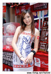 KL_DSC_0005