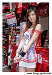 KL_DSC_0007