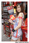KL_DSC_0055
