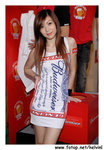 KL_DSC_0234