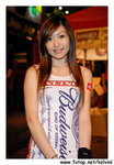 KL_DSC_0379