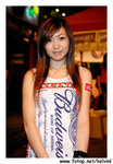 KL_DSC_0380