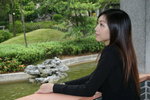 Uno_31_10_2007_120
