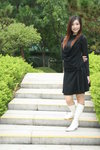 Uno_31_10_2007_173