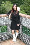 Uno_31_10_2007_74