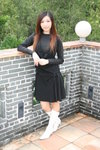 Uno_31_10_2007_83
