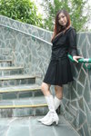Uno_31_10_2007_99