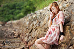 IMG_9476_web