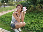 DSCF0359