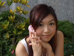 ap_20061108115104895