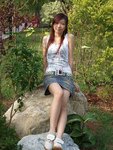 ap_20061108115216449