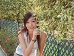 ap_20061108115249704