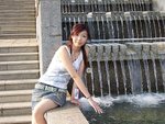 ap_20061108115441773