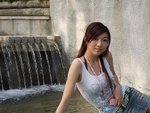 ap_20061108115646962
