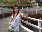 ap_20061108115757198