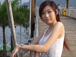 ap_20061108115833542