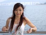 ap_20061108115907474