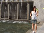 ap_20061108115946590