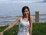 ap_20061108120201744