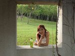 ap_20061108120333298