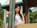 ap_20061108120501950