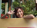 ap_20061108120542970