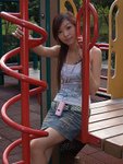 ap_20061108120654820