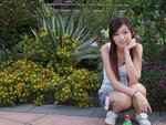 ap_20061108121232824