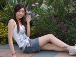 ap_20061108121306340