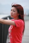 img_2080