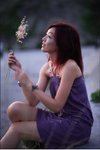 31_G