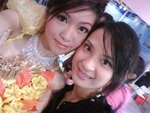 DSC00728