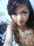 DSC00778