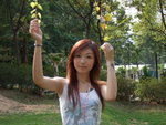 DSCF0252