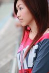img_1895