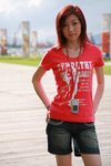 img_1975